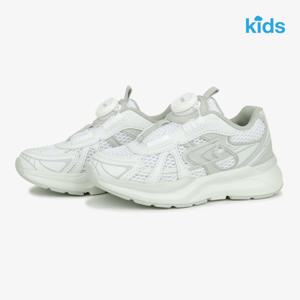 NS93S86T 노스페이스 키즈 솔리드 보아