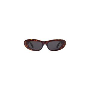 셀린느 선글라스 4S310CPLB 19TR RED HAVANNA