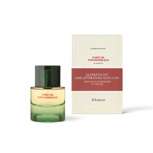 [셀바티코] 포레 드 퐁텐블로 오 드 퍼퓸 30ml