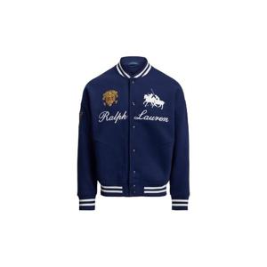 26 SS 폴로 랄프로렌 더블 포니 재킷 710B14220001 TP451226979