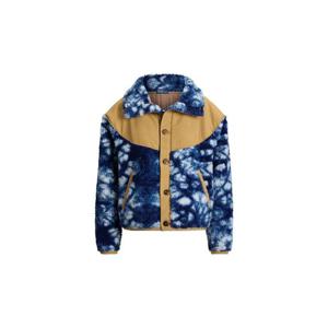 26 SS 폴로 랄프로렌 타이다이 플리스 재킷 211A96725001 TP451310999