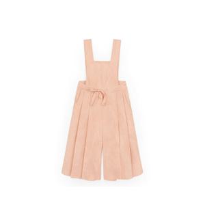 [쁘띠뮤] 썸머린넨오버롤(GMEBB02_PK)