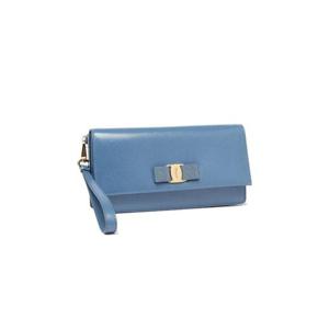 25FW 살바토레 페라가모 여성 숄더 백 21E6330594420 TP573335666