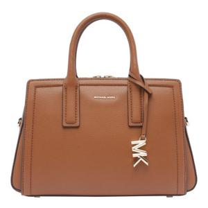 마이클 코어스 토트백 30S5G9IS1L 230 LUGGAGE