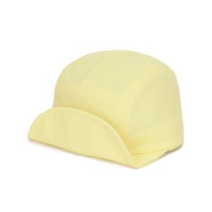 [블루독베이비]YE클래식화섬캠프캡 46314-800-02