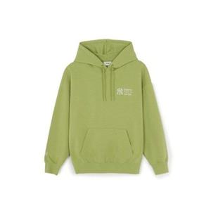 엠엘비 MLB 엠트릿 스몰레터 메가오버핏 후드티 (3AHDB0261-50OLS) 346480