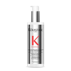 [케라스타즈] [케라스타즈] 프리미에 디칼시파잉 프리 방 레이어링 샴푸 250ml (모발손상방지)