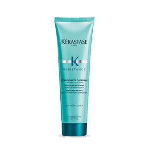 [케라스타즈] 익스텐셔니스테 테르미크 열보호 리브인 트리트먼트 150ml (극손상 모발용 헤어에센스)
