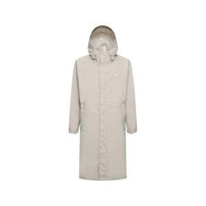 케이투 K2 슬림 레인코트_SOY KUA25915YS 393157