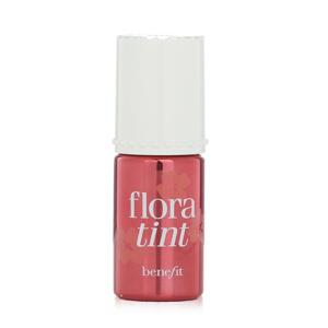 베네피트 플로라틴트 립 & 치크 스테인 6ml