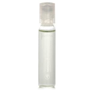 아베다 아베다 쿨링 밸런싱 오일 컨센트레이트 7ml 7ml