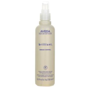 아베다 아베다 브릴리언트 데미지 컨트롤 250ml 250ml