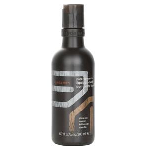 아베다 맨 퓨어 포맨스 리퀴드 포마드 200ml
