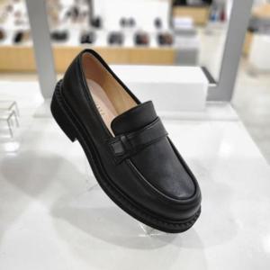 [탠디]미셸BY탠디 sh06 여성 캐쥬얼 데일리로퍼 X24213W (463452