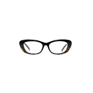 지방시 안경 GV50097I 052