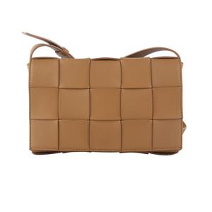 (명품) 보테가베네타 578004 인트레치아토 카세트