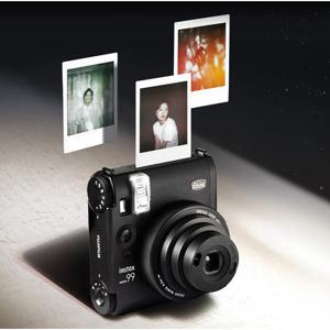 인스탁스 미니99