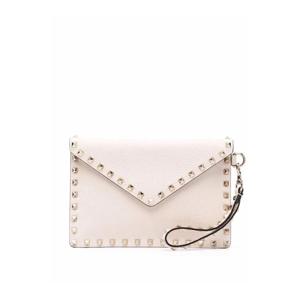 발렌 락스터드 엔벨롭 클러치 WP0P87VSH