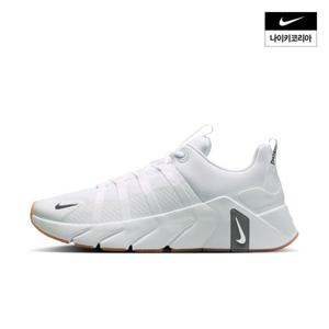 [나이키] 프리 메트콘 7 II7405-101