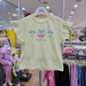 리틀밥독 sh06 체리프릴TS B262MTS04