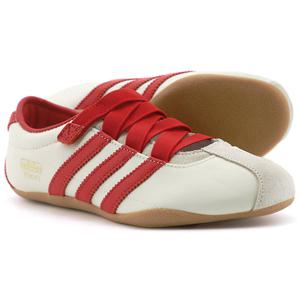 아디다스 도쿄 메리제인 W (IH3999)