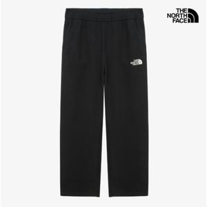 노스페이스 남성 코어 스웻팬츠 NP6KS01A
