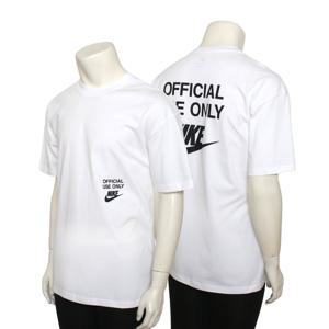 나이키 남성 스포츠웨어 맥스 90 OC 리믹스 반팔 티셔츠 화이트 HJ0775 HJ0775-100