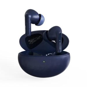 [아이리버] 이어셋/IHBT-T90 블루투스/블루