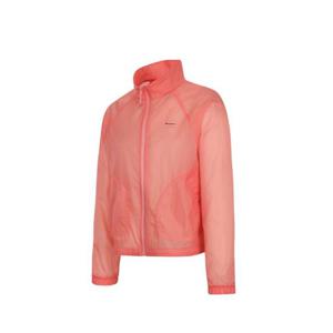 디스커버리 디스커버리 26SS 여성 프레시벤트 초경량 하이넥 바람막이 DWWJ98063 (DWWJ98063COL)