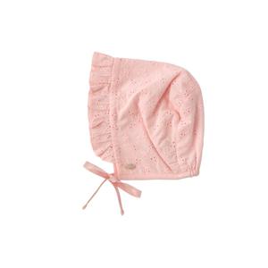 [밍크뮤](PH)퓨어아일렛프릴모자  36170-010-08