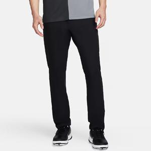 나이키 투어 5포켓 슬림 골프 팬츠 블랙 남성 FD5616-010 AS 가능한 국내매장