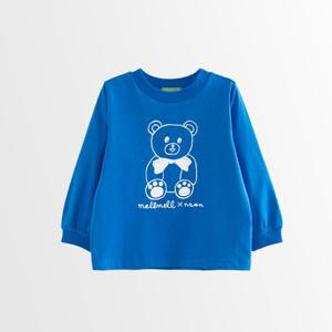 [아이러브제이]M.네즈 싱글 티 MXSTO05