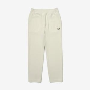 휠라 스트레치 레귤러핏 입체포켓 트레이닝팬츠 FS2FPG1202M_SCR