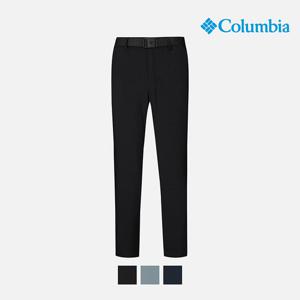 [컬럼비아] 컬럼비아  러너 투 캐널  옴니쉐이드 기본 팬츠 YMP853 C62YMP853