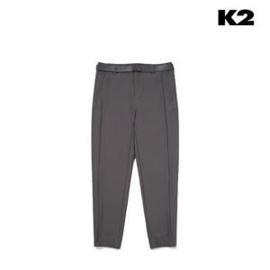 [케이투] K2 케이투 남성 플라이워크 조거 팬츠 KMU24343 KMU24343