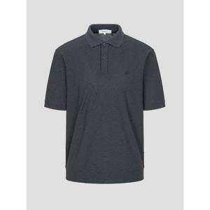 [빈폴맨] 메쉬 칼라넥 반소매 티셔츠 (BC5742C014) BC5742C014