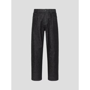 [빈폴맨] 와이드 데님 팬츠 (BC5721C735) BC5721C735