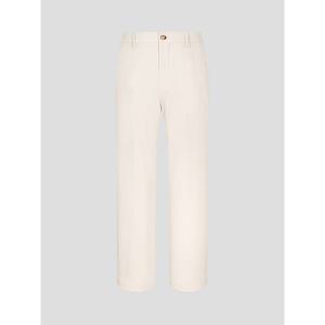 빈폴맨 (BC5721C100) 트윌 컴포트핏 슬랙스 BC5721C100