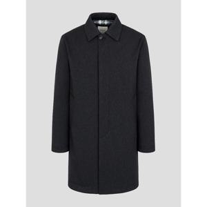 [빈폴맨] 베스트 탈부착 패턴 맥코트 (BC5930CP14) BC5930CP14