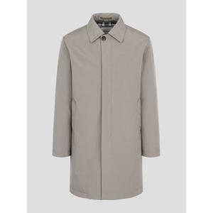 [빈폴맨] 베스트 탈부착 맥코트 (BC5930CP2H) BC5930CP2H