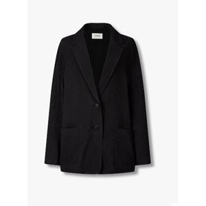 [톰보이]크리즈 오버핏 자켓9176212982