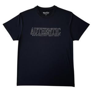 [뱅뱅]남녀공용 ( 입는 순간 에어컨 ) 쿨 반팔 티셔츠 (NTMT32)