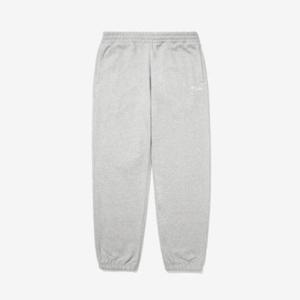 휠라 유니 에센셜 레귤러핏 조거팬츠 FS2FPG3103X_LML