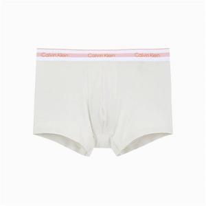 캘빈클라인 언더웨어 남성 아이콘 모달 메쉬 스트레치 트렁크 NB3996-02L 387059