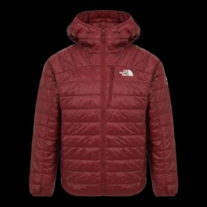 [노스페이스] NJ3NS00D 남성 히트라인 경량 패딩 자켓 4컬러 NJ3NS00