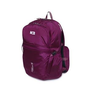 케이투 공용 아레스(ARES) 20L KUS26B14_8L KUS26B14