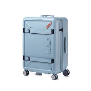 쌤소나이트 SAMSONITE RED TOIIS XP 캐리어 6825 EXP BLUE UB701002 416561