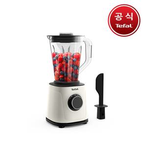 [테팔] 초고속블렌더 퍼펙트믹스 에센셜 BL78TAK0