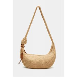 [쿠론] [론칭가 238,000원] 아르보(Arvo) 크로스 47 라피아_RCBRX26148BEX