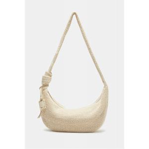 [쿠론] [론칭가 238,000원] 아르보(Arvo) 크로스 47 라피아_RCBRX26148IVX